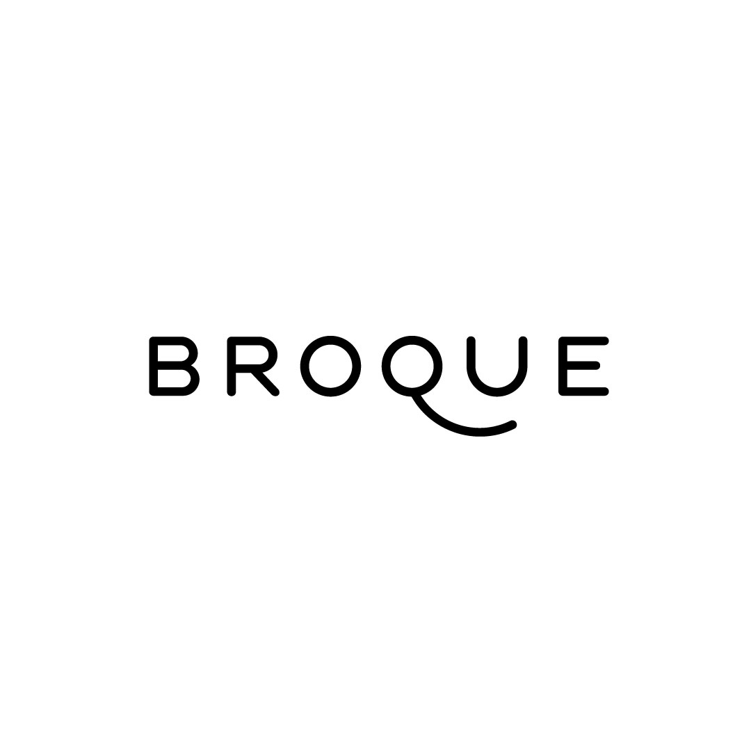 broque-logo