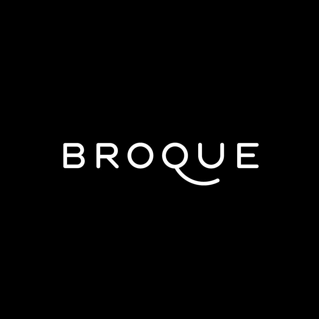 broque-logo