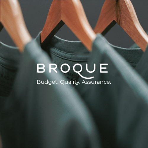 broque-logo