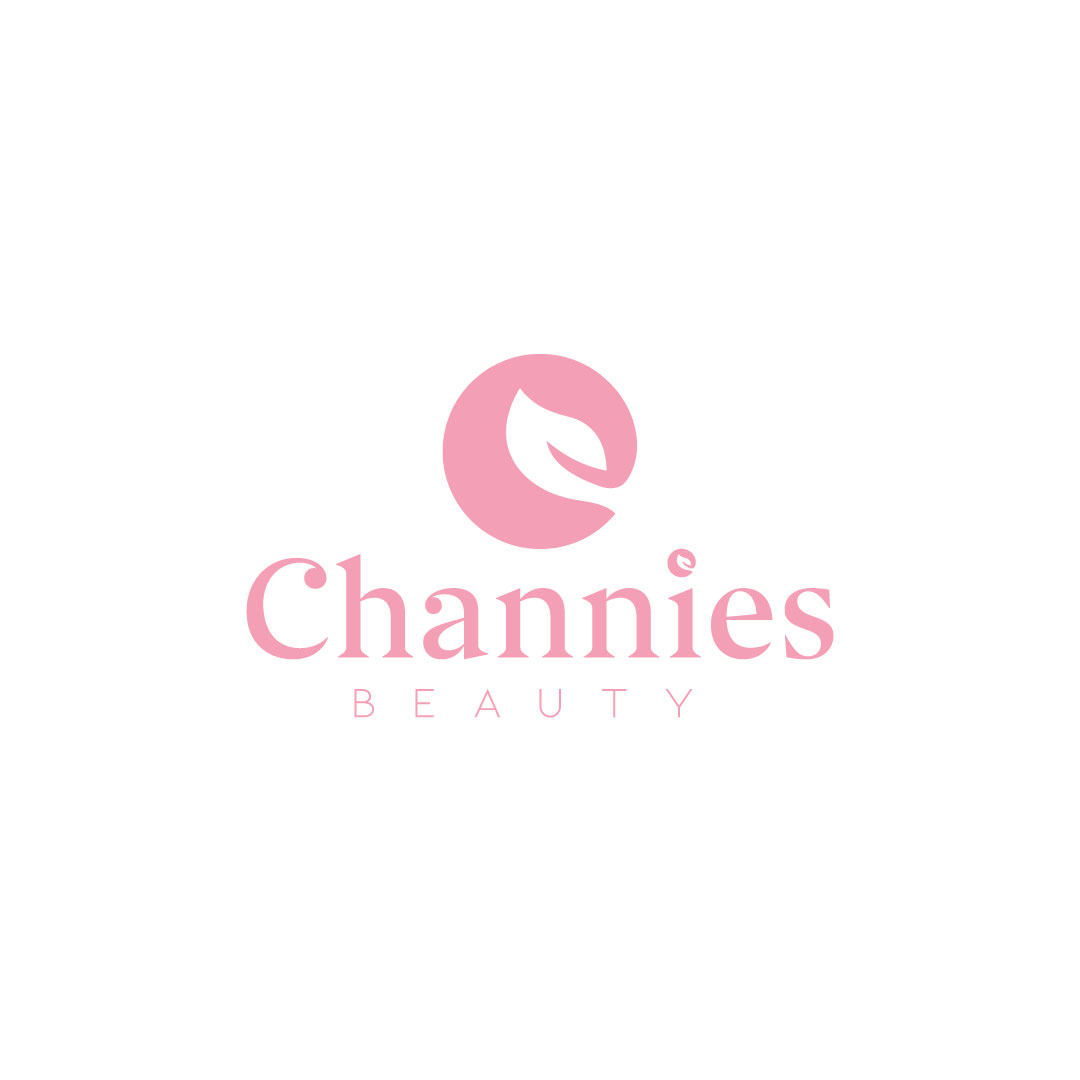 channies-logo