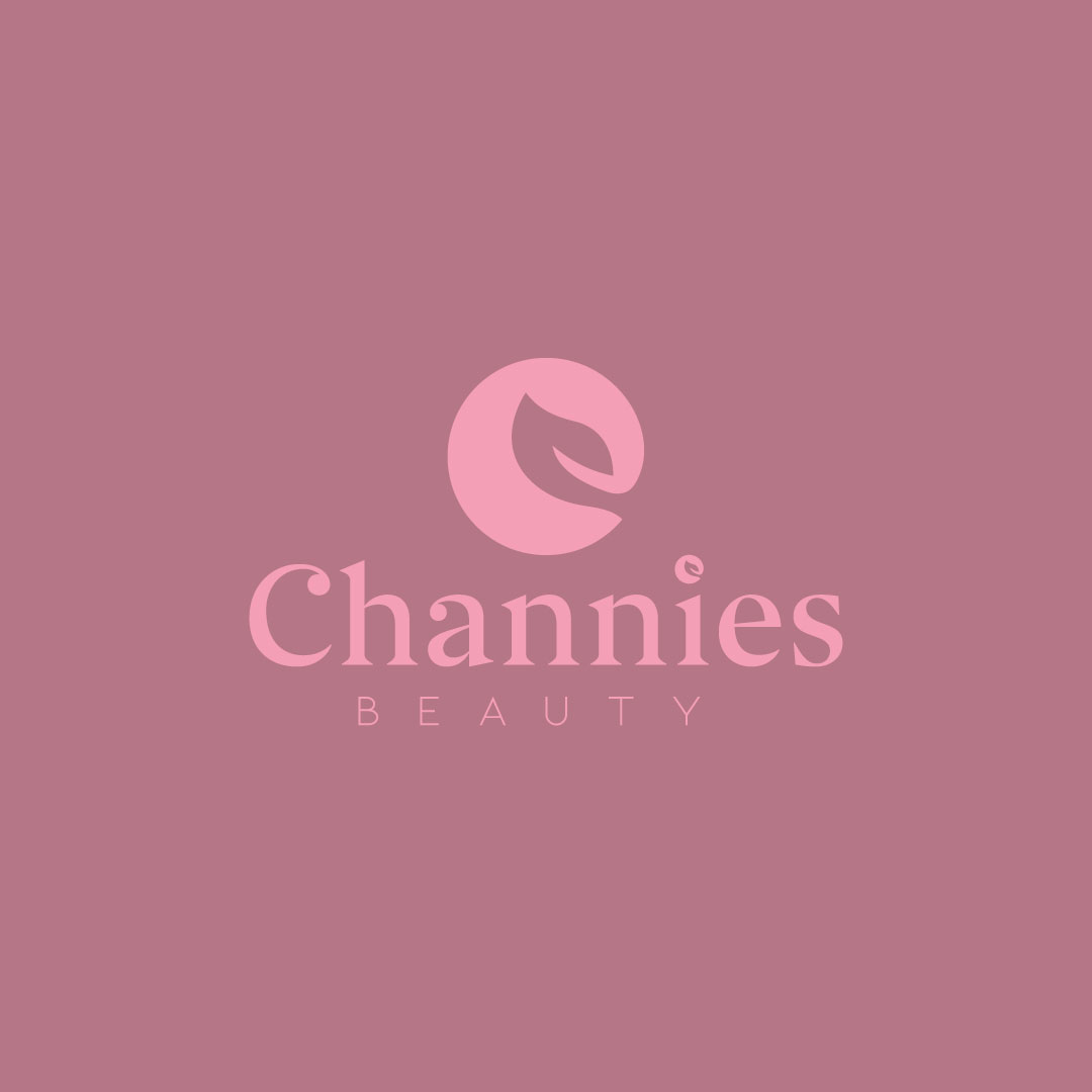 channies-logo