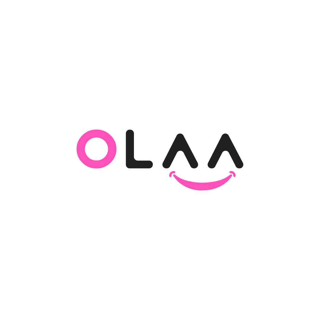 olaa-logo