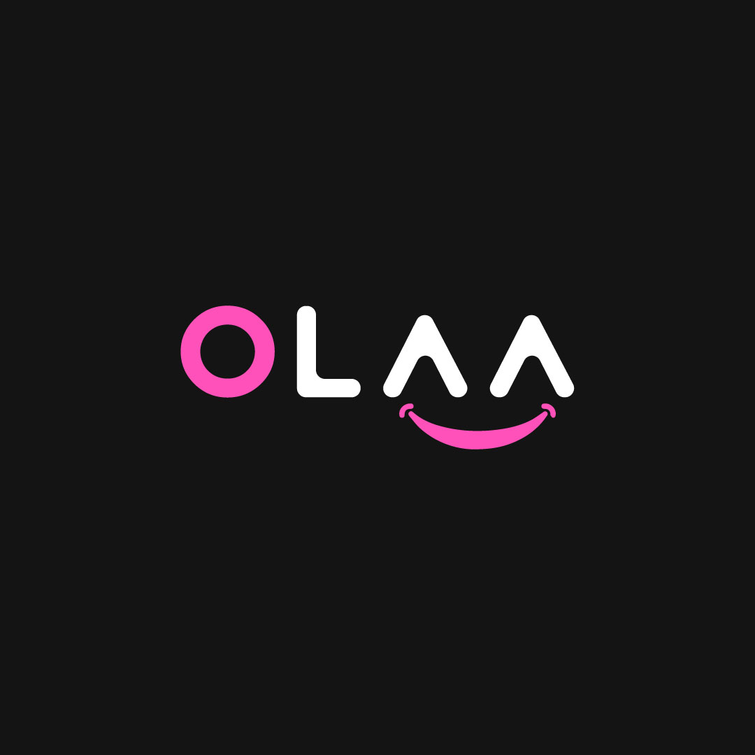 olaa-logo