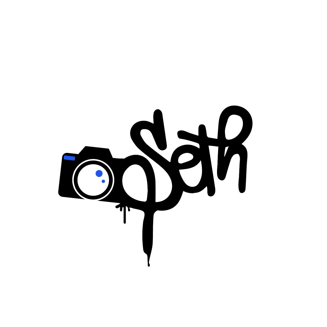 seth-logo