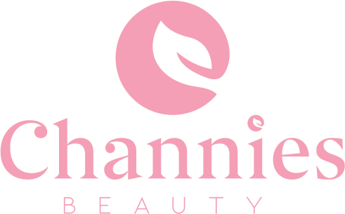 channies-logo