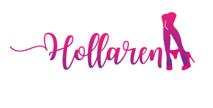 hollerena-logo