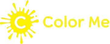 color-me-logo