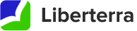 liberterra logo