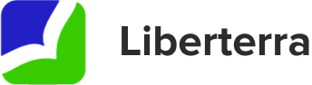 liberterra-logo
