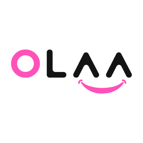 olaa-logo