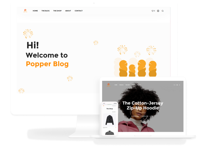 popper-blog-screen