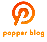 popper-blog-logo