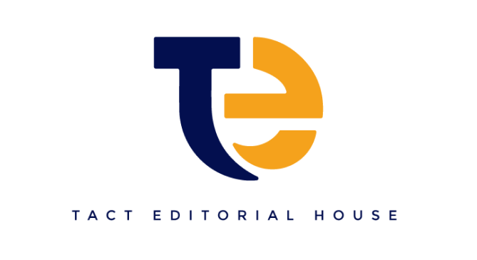 tact-editorial-logo